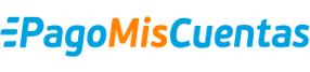 logo-pmc