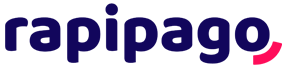 logo-rapipago